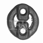 �������� ��������� FA1 773903 (1756521030) �� 2-4-5 773903 ����