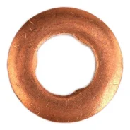 ����� ������������ 15x7.1x1.56 MB 642695100 ����