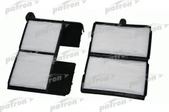 ������ ������ (�-�� 2��) Toyota Avensis 97-03, Avensis Liftback 97-03, Avensis Station Wagon 97-03, Patron PF2079 PF2079 ����