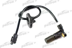 ������ ������� �������� ������ ���� ��� Mercedes-BENZ: C-Class 93-00, C-Class Variant 96-01, CLK 97-02, CLK cabriolet 98-02 ABS51739 ����