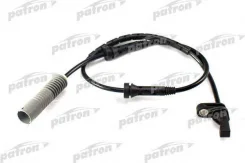 ������ ������� �������� ������ ������ BMW E81/E90/E91/E93 1.8-2.0i/D 04 ABS51004 ����