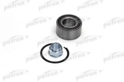 ��������� ��������� ������ FIAT: 500L 12-, Doblo 10-, Stilo 01-, Bravo II 07- PBK3598 ����