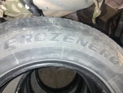 Goform Frozenero. �����������, �/�, ����� 60 % ����