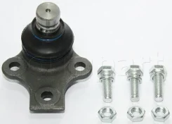 ����� ������� 19�� VW: Caddy II 96-04, GOLF II 08/87-92, GOLF III 92-97, Passat 88-96, Corrado 89-, Jetta -92 2904004B ����