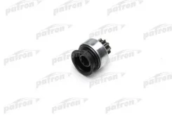 ������� �������� (Mitsubishi unit) Chrysler: Sebring 2.5i 99- Nissan: Qashqai 1.6i 07- P101825 ����