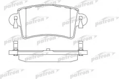 ������� ��������� �������� ���� Nissan: Interstar c �������� ���������� 03-, Interstar ������� 02-, Interstar ������ 02-, OPEL: Movano Combi 98-, Mova...