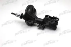 ����������� �������� Patron PSA334154 PSA334154 ����