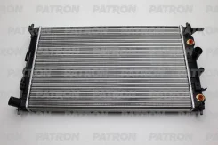 �������� ������� ���������� OPEL: Vectra B 2.5/2.0D, 95- PRS3161 ����