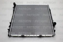 �������� ������� ���������� ������ BMW: X5 (E53) 3.0d/3.0i/4.4i, A/T 00-, (A/T) PRS3409 ����
