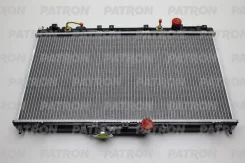 �������� ������� ���������� ������ Mitsubishi: Galant 2.0/2.4 GDI/2.5 V6 24V 96-04, (A/T) PRS3488 ����