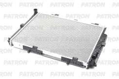 �������� ������� ���������� ������ Mercedes-BENZ: (W210), (S210)4.2-5.0/3.0D 95- PRS3465 ����