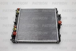 �������� ������� ���������� ������ Honda: Civic 1.3-1.6i 91-, CRX 1.6 Esi 92-98 PRS3440 ����