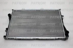 �������� ������� ���������� BMW: 5 (E39), Touring 2.0i/2.3i/2.8i/4.0i, 97-04, 7 (E38) 2.8i/3.0i/3.5i/4.0i/5.0i, 94-01 PRS3406 ����