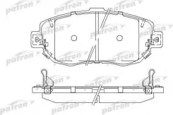 ������� ��������� �������� ������ Lexus: GS 05-, GS 93-97, GS 97-05, IS 99-, IS SportCross 01-, SC 01-, Toyota: Altezza 99-, Altezza GITA 01-, Aristo...