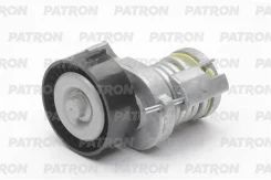 ���������� ���������� ����� ���������� Audi A2 1.4 02/00-, VW Golf III 1.4/1.6 93-97, Golf IV 1.4/1.6 97- PT31015 ����