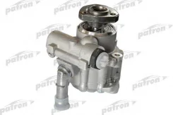 ����� �������������� SEAT: Cordoba 1.0 i/1.4 i/1.4 i 16V/1.6 i/1.7 SDI/1.8 i/1.8 i 16V/1.9 D/1.9 SDI/1.9 TD/1.9 TDI/2.0 i/2.0 i 16V 93-99 (100 Bar) PP...