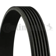 ������ ���������� Contitech 6PK2170 6PK2170 ����