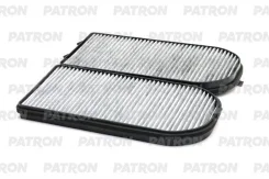 ������ ������ �������� (�-�� 2 ��) BMW 7 (E38) 2.5TDS,3.0D, 4.0D, 3.0i-5.0i 94-01 PF2231 ����