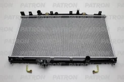 �������� ������� ���������� ������ Honda: CR-V II 2.0 01-06 PRS3748 ����