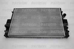 �������� ������� ���������� Iveco: Daily II = 29L 11/29L 11 V/29L 9/29L 9 V/35S 11 V,35C 11 V/35S 11,35C 11/35S 9 V,35C 9 V/35S 9,35C 9 99- PRS3769 ��...