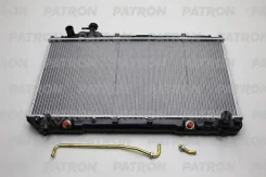�������� ������� ���������� ������ Toyota: RAV 4 2.0 16V 94-00 PRS3898 ����