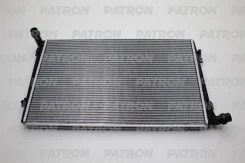 �������� ������� ���������� ������ VW: Caddy III 1.9TDI 04-, Passat 1.9TDI 05- PRS3927 ����