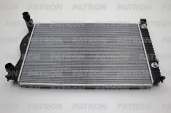 �������� ������� ���������� ������ AUDI: A6 2.0TDI/2.0TFSI 04-, A6 Avant 2.0TDI/2.0TFSI 05- PRS3938 ����