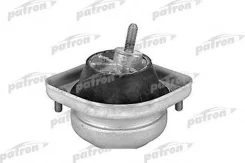 ����� ��������� ��� BMW �39 3.5i-5.0i/E38 3.0i-4.0i 94- PSE3078 ����