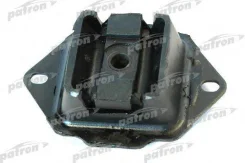 ����� ��� Volvo 740-760/940-960/S90/V90 2.0-2.9/2.4D/TD 82-98 PSE3112 ����