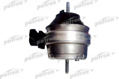 ����� ��������� ���-���� (� ��������) Audi A4, VW Passat 2.5TDi 97- PSE3120 ����