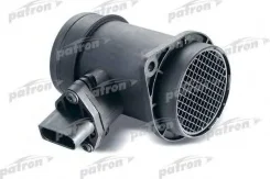 ���������� ������� Audi A4/A6, VW Passat/T4 1.9/2.5TDi 97- PFA10010 ����