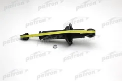 ����������� �������� ���� Honda: Civic VI 01-05, Civic VI Hatchback 01-05, Civic VI ���� 01-05 PSA341311 ����