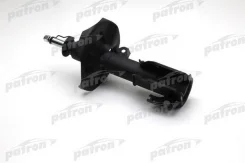 ����������� �������� ������ ��� Mazda: 323 F VI 98-04, 323 S VI 98-04, Premacy 99- PSA333351 ����
