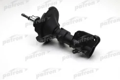 ����������� �������� ������ ��� Honda: Civic VI 01-05, Civic VI Hatchback 01-05, Civic VI ���� 01-05 PSA331009 ����