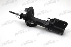 ����������� �������� ������ Mercedes-BENZ: V-Class 96-03, VITO ������� 96-03, VITO ������ 97-03 PSA334620 ����