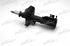 ����������� �������� ������ ���� Mazda: 323 F VI 98-04, 323 S VI 98-04, Premacy 99- PSA333350 ����