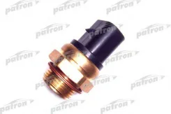 ������ ��������� ����������� Opel Kadett/Omega/Vectra 1.4-3.0/ PE20052 ����