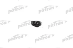 ����� ������������ ������ Nissan Almera Tino V10M (���) 00- /X-trail T30 01-/Primera P12 02- PSE4086 ����