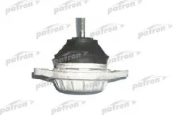 ����� ��������� Audi 100 89-90/80 -89 PSE3134 ����