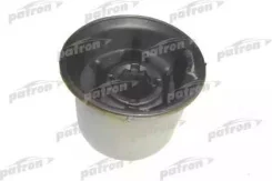 ����������� ������ �������� AUDI: A4 94-01, A6 97-05 PSE1291 ����