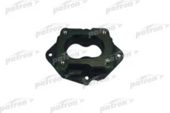 ������ ����������� Audi 80/100, VW Passat -91 Patron PSE7062 PSE7062 ����