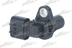 ������ ����������� ������� Audi A3/A4/A6/TT, VW Golf IV/Passat 1.6-2.8i 95- PE60028 ����
