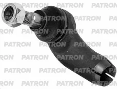 ���������� ������� ���� ��� 18�� AUDI: 100 91-94 PS1009L ����