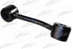 ���� ������������� ������ ��� VW: LT 28/35/46 96- PS4006L ����