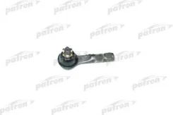 ���������� ������� ���� 48520-50A00 Nissan: Sunny B12 85-91, Pulsar 86- PS1038 ����