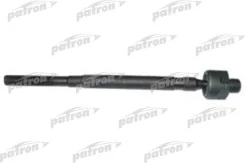���� ������� GA2A-32-240 Mazda: 626 IV 92-97, 626 IV Hatchback 91-97, MX-6 92- PS2011 ����