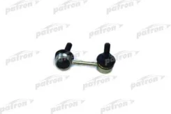 ���� ������������� 48810-20020 Toyota: Avensis 97-03, Avensis Liftback 97-03, Avensis Station Wagon 97-03, Carina E 92-97 PS4001R ����