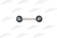 ���� ������������� 56261-90J01 Nissan: Primera 96-01, Primera Hatchback 96-02, Primera Traveller 98-01 PS4033 ����