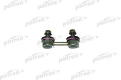 ���� ������������� 48820-33010 Toyota: Corolla 92-97, Corolla Compact 92-97, Corolla Liftback 92-97, Corolla Wagon 92-97, RAV 4 I 94-00 PS4042 ����