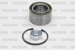 ��������� ��������� ������ FIAT: Ducato 1.1-1.5t (244) 02-06 PBK3689 ����